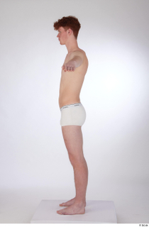 Fergal standing t-pose underwear whole body 0003.jpg